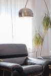 Апартаменты Terrace View House Котор-3