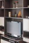 Апартаменты Terrace View House Котор-6