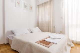 Апартаменты Terrace View House Котор Апартаменты с террасой-90