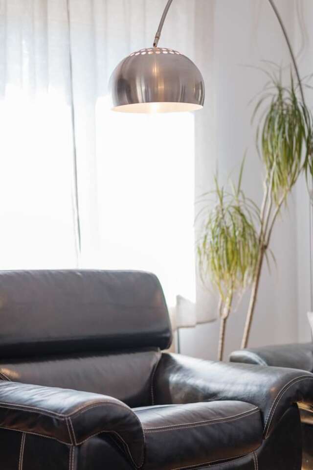 Апартаменты Terrace View House Котор-6