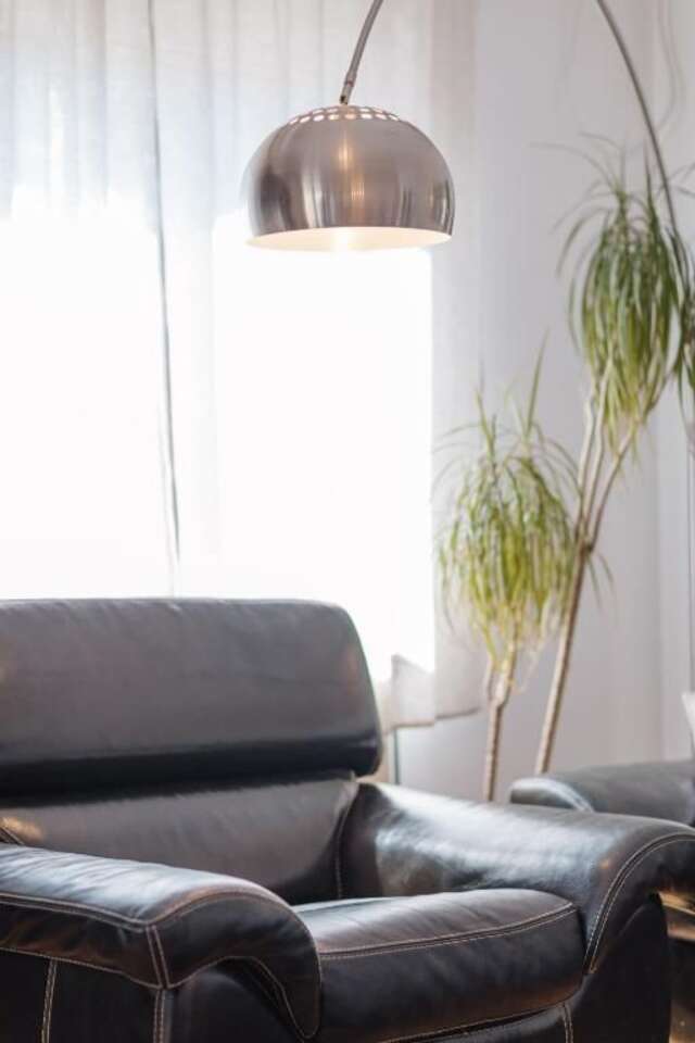 Апартаменты Terrace View House Котор-81