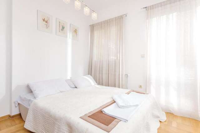 Апартаменты Terrace View House Котор-91