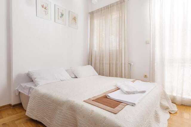Апартаменты Terrace View House Котор-92